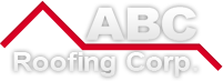 ABC Roofing Corp